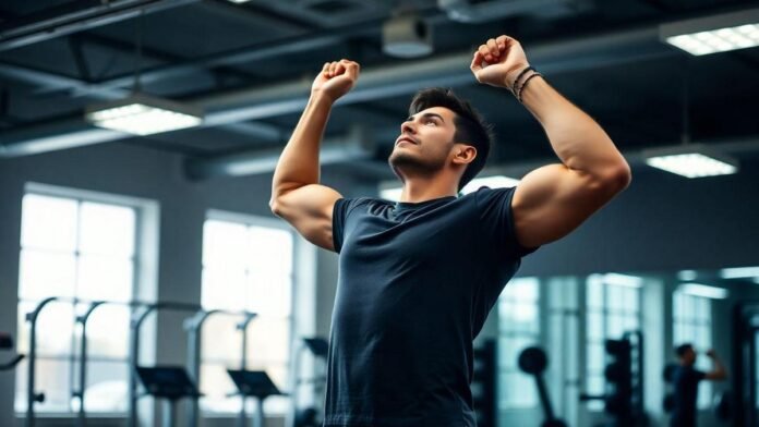 exercicios-eficazes-para-ganhar-musculos-apos-os-anos-e-manter-a-saude-em-dia exercicios-eficazes-para-ganhar-musculos-apos-os--anos-e-manter-a-saude-em-dia