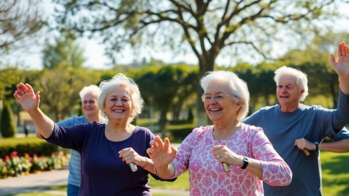 exercicios-para-idosos-como-manter-a-saude-e-a-atividade-com-opcoes-faceis-e-eficazes exercicios-para-idosos-como-manter-a-saude-e-a-atividade-com--opcoes-faceis-e-eficazes