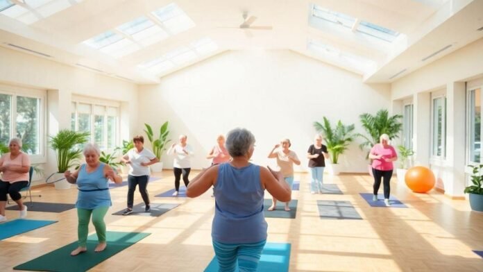 exercicios-para-idosos-descubra-os-melhores-e-como-eles-podem-transformar-sua-saude exercicios-para-idosos-descubra-os--melhores-e-como-eles-podem-transformar-sua-saude