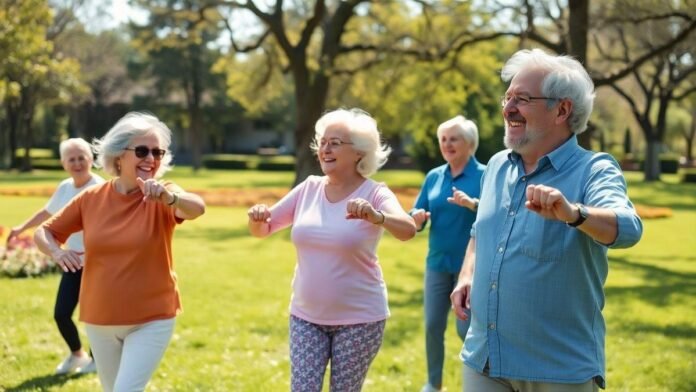 exercicios-que-ajudam-idosos-a-envelhecer-com-saude-e-bem-estar exercicios-que-ajudam-idosos-a-envelhecer-com-saude-e-bem-estar