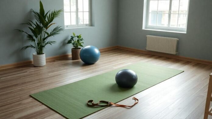 exercite-se-em-casa-exercicios-faceis-e-divertidos-para-manter-a-forma-durante-a-pandemia exercite-se-em-casa--exercicios-faceis-e-divertidos-para-manter-a-forma-durante-a-pandemia