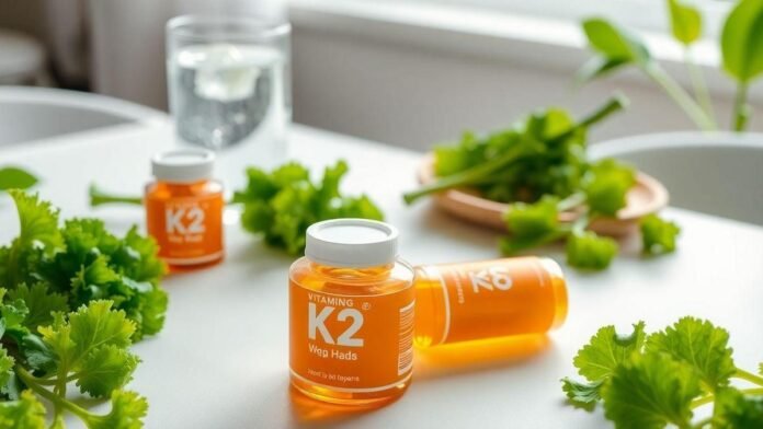 existe-risco-em-tomar-vitamina-k-entenda-antes-de-comecar-a-suplementacao existe-risco-em-tomar-vitamina-k-entenda-antes-de-comecar-a-suplementacao