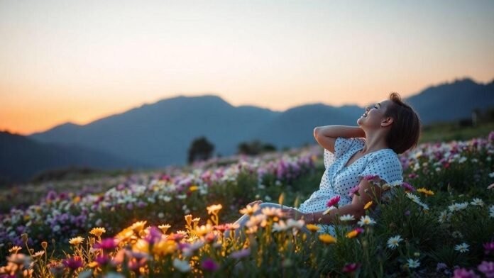 fadiga-entenda-as-causas-tipos-e-como-recuperar-sua-energia fadiga-entenda-as-causas-tipos-e-como-recuperar-sua-energia