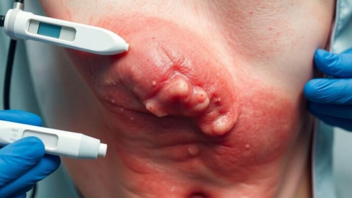 faringite-estreptococica-saiba-como-identificar-e-tratar-essa-infeccao-contagiosa faringite-estreptococica-saiba-como-identificar-e-tratar-essa-infeccao-contagiosa