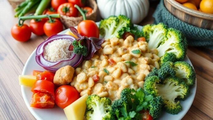 feijao-branco-o-aliado-da-sua-saude-que-controla-a-glicose-e-aumenta-a-saciedade feijao-branco-o-aliado-da-sua-saude-que-controla-a-glicose-e-aumenta-a-saciedade