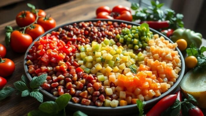 feijoes-motivos-para-voce-incluir-esse-superalimento-na-sua-dieta-diaria feijoes--motivos-para-voce-incluir-esse-superalimento-na-sua-dieta-diaria