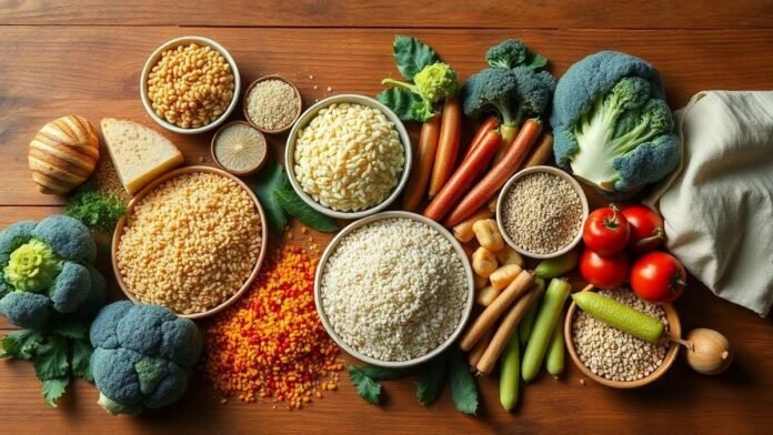 fibras-insoluveis-melhoram-seu-transito-intestinal-e-voce-as-encontra-em-alimentos-integrais fibras-insoluveis-melhoram-seu-transito-intestinal-e-voce-as-encontra-em-alimentos-integrais