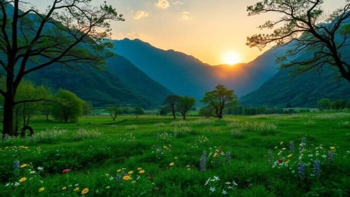 fibromialgia-causas-sintomas-e-como-melhorar-sua-qualidade-de-vida fibromialgia-causas-sintomas-e-como-melhorar-sua-qualidade-de-vida