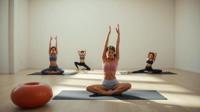 fortaleca-seu-core-e-melhore-seu-equilibrio-com-exercicios-simples fortaleca-seu-core-e-melhore-seu-equilibrio-com--exercicios-simples