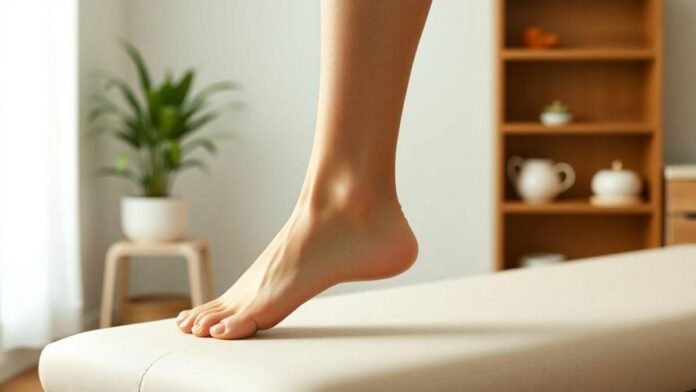 fortaleca-seu-joelho-com-exercicios-simples-e-proteja-se-da-artrose fortaleca-seu-joelho-com-exercicios-simples-e-proteja-se-da-artrose