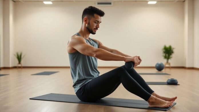 fortaleca-sua-lombar-com-exercicios-simples-e-alivie-as-dores-nas-costas fortaleca-sua-lombar-com--exercicios-simples-e-alivie-as-dores-nas-costas