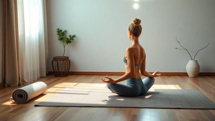 fortaleca-suas-costas-em-casa-com-exercicios-simples-e-alongamentos fortaleca-suas-costas-em-casa-com-exercicios-simples-e-alongamentos