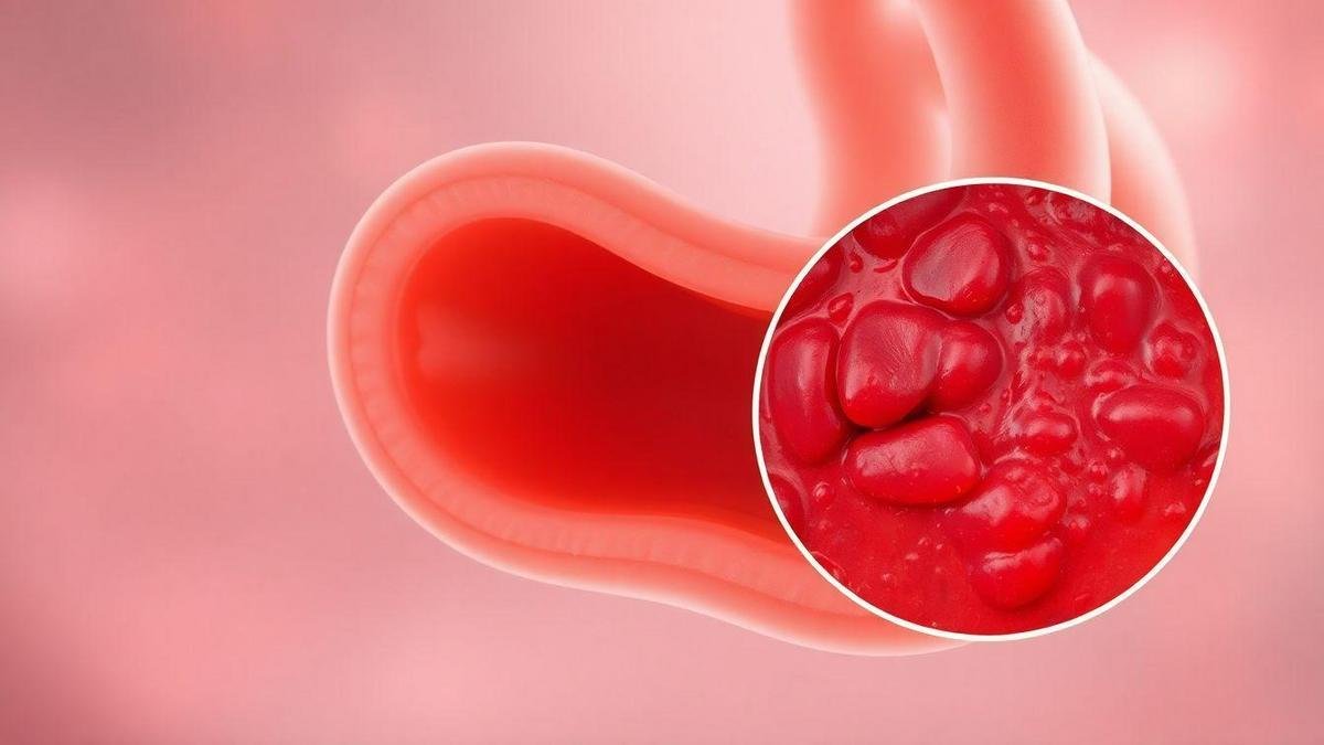 Gastrite enantematosa: entenda os sintomas e saiba como tratar a condição