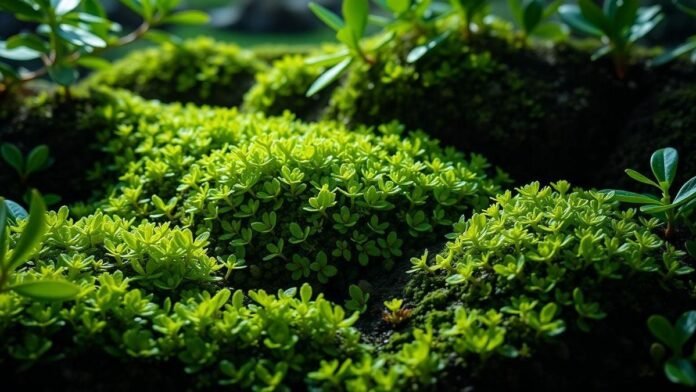 gengibre-o-que-voce-precisa-saber-sobre-seus-efeitos-na-pressao-arterial gengibre-o-que-voce-precisa-saber-sobre-seus-efeitos-na-pressao-arterial