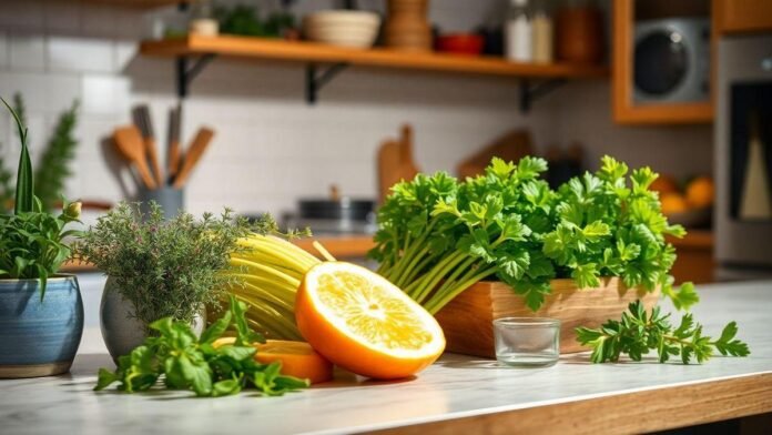 gengibre-o-super-tempero-que-combate-o-envelhecimento-e-traz-sabor-a-sua-cozinha gengibre-o-super-tempero-que-combate-o-envelhecimento-e-traz-sabor-a-sua-cozinha