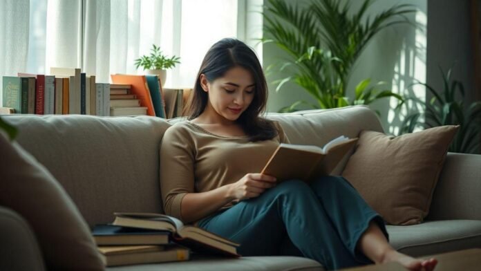 gravidez-psicologica-entenda-essa-condicao-real-que-afeta-muitas-mulheres gravidez-psicologica-entenda-essa-condicao-real-que-afeta-muitas-mulheres