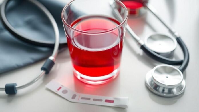 hematuria-entenda-as-causas-e-sintomas-da-presenca-de-sangue-na-urina hematuria-entenda-as-causas-e-sintomas-da-presenca-de-sangue-na-urina