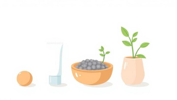 hemorroidas-voce-sabe-o-que-causa-e-como-tratar-esse-problema-comum hemorroidas-voce-sabe-o-que-causa-e-como-tratar-esse-problema-comum