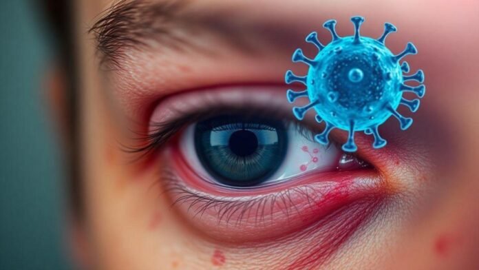 herpes-ocular-saiba-como-identificar-tratar-e-prevenir-esta-infeccao-nos-olhos herpes-ocular-saiba-como-identificar-tratar-e-prevenir-esta-infeccao-nos-olhos
