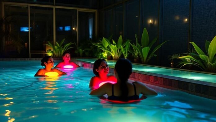 hidroginastica-como-essa-atividade-pode-transformar-sua-saude-em-passos hidroginastica-como-essa-atividade-pode-transformar-sua-saude-em--passos