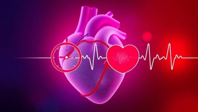 hipertensao-arterial-pode-reduzir-sua-vida-em-ate-anos-se-nao-for-tratada hipertensao-arterial-pode-reduzir-sua-vida-em-ate--anos-se-nao-for-tratada