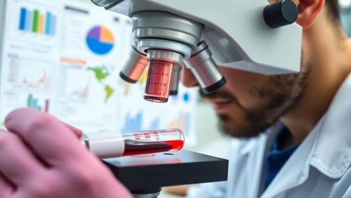 hiv-entenda-os-sintomas-tratamentos-e-a-verdade-sobre-a-cura hiv-entenda-os-sintomas-tratamentos-e-a-verdade-sobre-a-cura