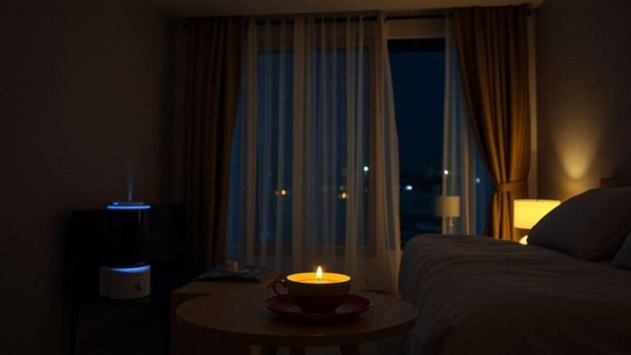 identificando-e-aliviando-a-tosse-seca-a-noite-o-que-voce-precisa-saber identificando-e-aliviando-a-tosse-seca-a-noite-o-que-voce-precisa-saber