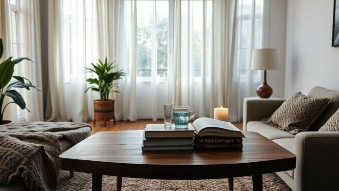 identifique-os-sintomas-de-ansiedade-agora identifique-os-sintomas-de-ansiedade-agora