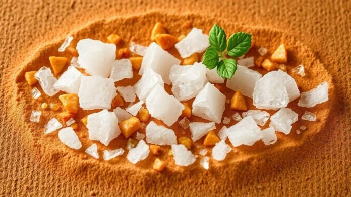 importancia-do-sodio-como-esse-mineral-afeta-sua-saude-e-bem-estar importancia-do-sodio-como-esse-mineral-afeta-sua-saude-e-bem-estar