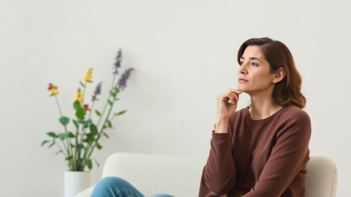 infeccao-urinaria-como-reconhecer-os-sintomas-e-buscar-tratamento-adequado infeccao-urinaria-como-reconhecer-os-sintomas-e-buscar-tratamento-adequado