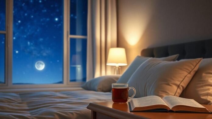 insonia-como-reconhecer-sintomas-e-melhorar-seu-sono insonia-como-reconhecer-sintomas-e-melhorar-seu-sono