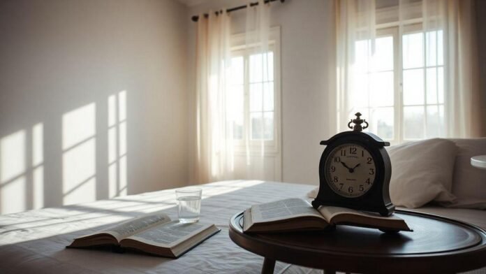 insonia-em-idosos-descubra-causas-e-tratamentos-para-melhorar-o-sono-na-terceira-idade insonia-em-idosos-descubra-causas-e-tratamentos-para-melhorar-o-sono-na-terceira-idade