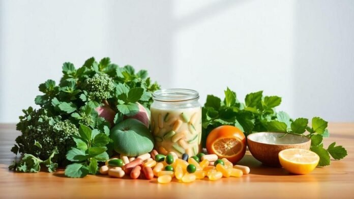 l-triptofano-o-que-voce-precisa-saber-sobre-seus-beneficios-e-riscos l-triptofano-o-que-voce-precisa-saber-sobre-seus-beneficios-e-riscos