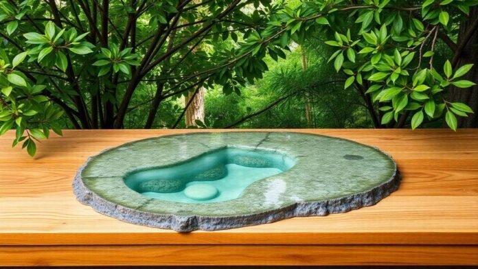 magnesio-o-que-voce-precisa-saber-para-ajudar-na-pressao-alta magnesio-o-que-voce-precisa-saber-para-ajudar-na-pressao-alta