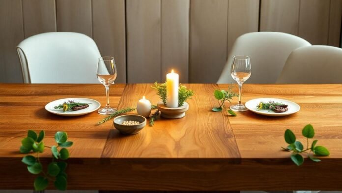 magnesio-o-segredo-para-melhorar-sua-memoria-e-saude-do-cerebro magnesio-o-segredo-para-melhorar-sua-memoria-e-saude-do-cerebro