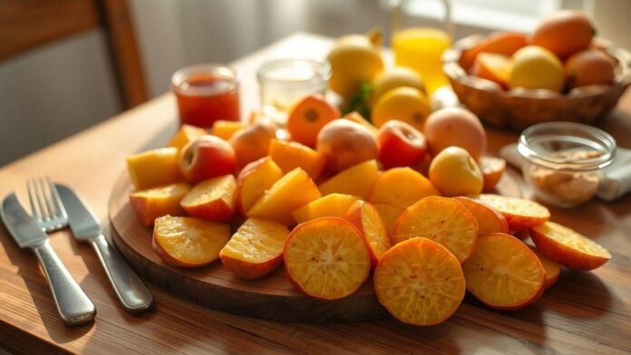 mamao-descubra-razoes-para-incluir-essa-fruta-na-sua-dieta-e-receitas-faceis-para-experimentar mamao-descubra--razoes-para-incluir-essa-fruta-na-sua-dieta-e-receitas-faceis-para-experimentar