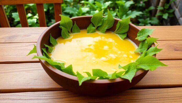 mastruz-conheca-os-beneficios-e-como-preparar-o-cha-que-pode-ajudar-sua-saude mastruz-conheca-os-beneficios-e-como-preparar-o-cha-que-pode-ajudar-sua-saude