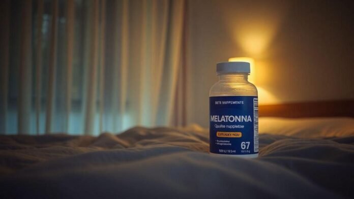 melatonina-o-que-voce-precisa-saber-antes-de-usar-como-suplemento-para-dormir melatonina-o-que-voce-precisa-saber-antes-de-usar-como-suplemento-para-dormir