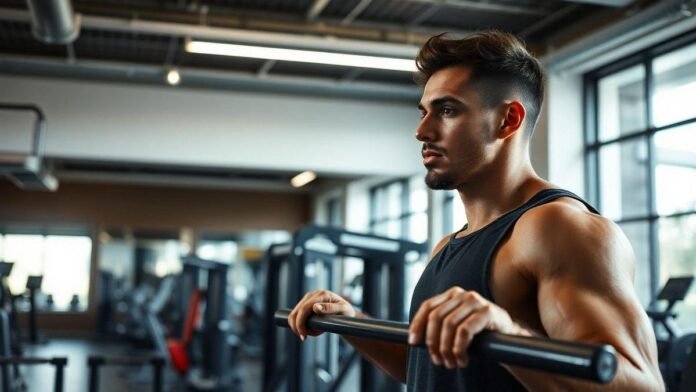 melhore-seu-treino-de-musculacao-agora melhore-seu-treino-de-musculacao-agora