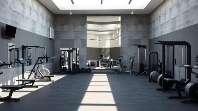 melhore-sua-forca-e-postura-com-os-melhores-exercicios-para-treino-de-costas melhore-sua-forca-e-postura-com-os--melhores-exercicios-para-treino-de-costas