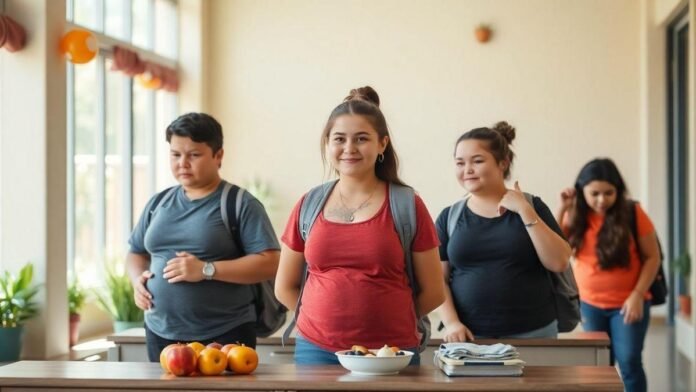 meninos-obesos-na-adolescencia-tem-risco-maior-de-cancer-colorretal-mostra-estudo meninos-obesos-na-adolescencia-tem-risco-maior-de-cancer-colorretal-mostra-estudo