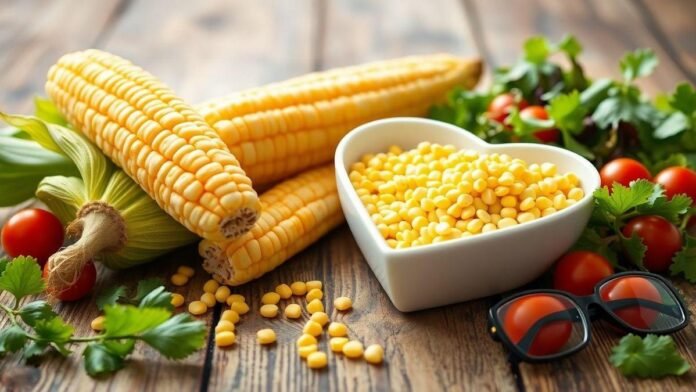 milho-ajuda-voce-a-proteger-a-visao-controlar-o-peso-e-cuidar-do-coracao milho-ajuda-voce-a-proteger-a-visao-controlar-o-peso-e-cuidar-do-coracao
