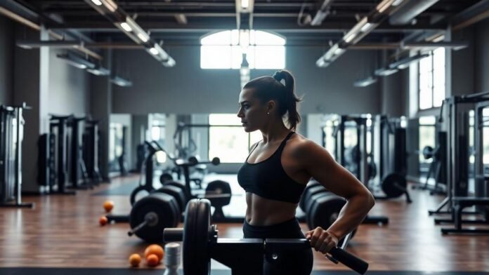 musculacao-o-segredo-para-emagrecer-e-melhorar-sua-saude musculacao-o-segredo-para-emagrecer-e-melhorar-sua-saude