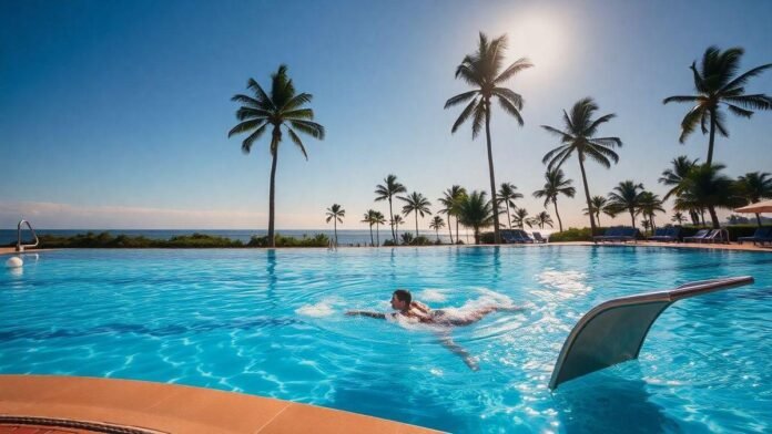 natacao-a-chave-para-melhorar-seu-condicionamento-fisico natacao-a-chave-para-melhorar-seu-condicionamento-fisico