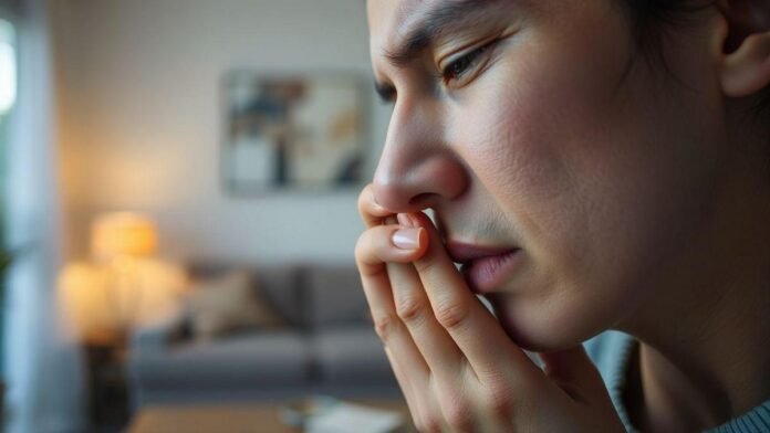 neuralgia-do-trigemeo-entenda-a-dor-intensa-no-rosto-e-como-buscar-ajuda neuralgia-do-trigemeo-entenda-a-dor-intensa-no-rosto-e-como-buscar-ajuda