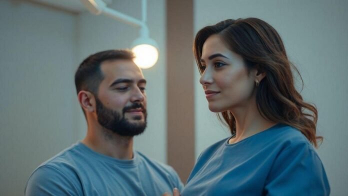 nodulo-na-axila-o-que-voce-precisa-saber-sobre-sintomas-e-tratamento nodulo-na-axila-o-que-voce-precisa-saber-sobre-sintomas-e-tratamento