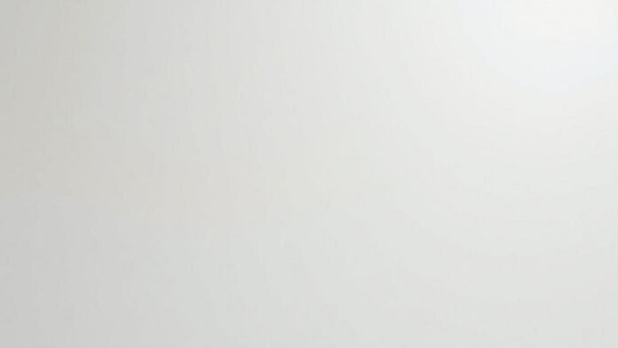 nodulo-na-axila-saiba-o-que-e-sintomas-e-como-tratar nodulo-na-axila-saiba-o-que-e-sintomas-e-como-tratar