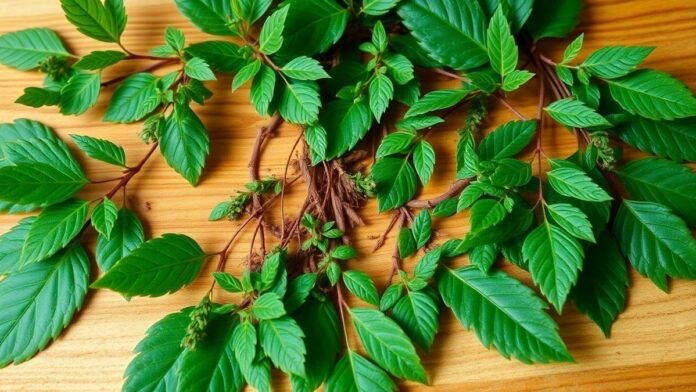 o-poder-do-ginseng-beneficios-usos-e-cuidados-que-voce-precisa-saber o-poder-do-ginseng-beneficios-usos-e-cuidados-que-voce-precisa-saber