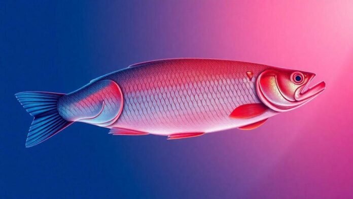 o-que-voce-precisa-saber-sobre-a-tireoidite-de-hashimoto o-que-voce-precisa-saber-sobre-a-tireoidite-de-hashimoto