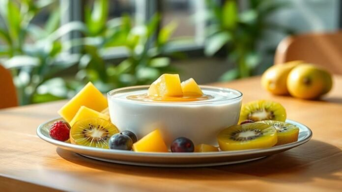 o-que-voce-precisa-saber-sobre-como-o-iogurte-pode-ajudar-a-regular-o-transito-intestinal o-que-voce-precisa-saber-sobre-como-o-iogurte-pode-ajudar-a-regular-o-transito-intestinal